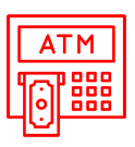 Atm Bakım ve Onarım Operasyonları