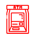 Atm Upgrade