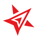 Excelox Systems