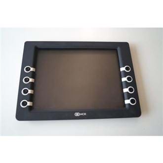 12.1” Fdk Assembly, Non-Sr, Witout Privacy 445-0695229