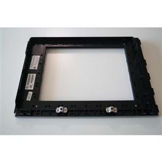 12.1” Fdk Assembly