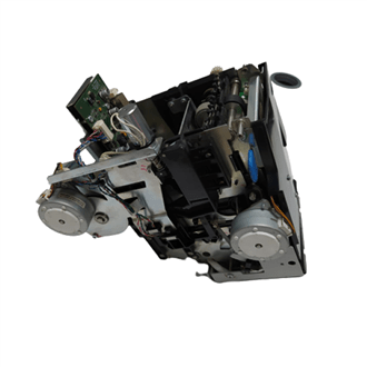 Assy Ena Ci Packaged 49-225541-000A