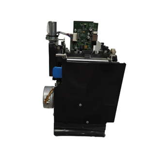 Assy Ena Ci Packaged 49-225541-000A