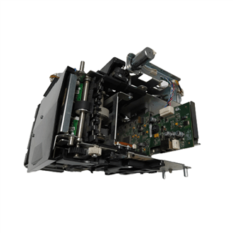 Assy Ena Ci Packaged 49-225541-000A
