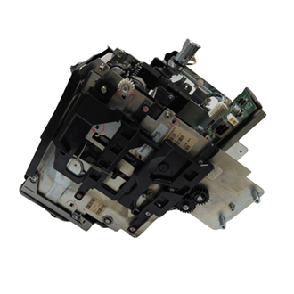 Assy Ena Ci Packaged 49-225541-000A