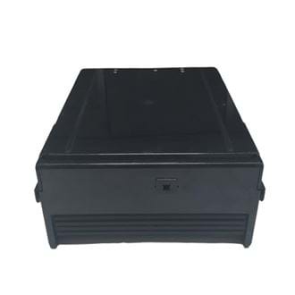  Conv. 00-103334000D