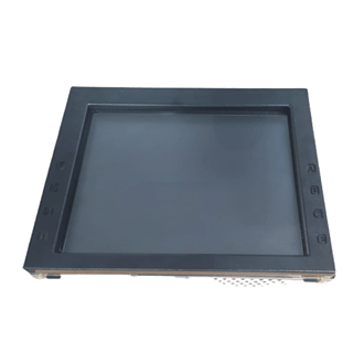 Diebold 10.4″ Service Display 49-240457-000A