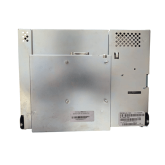 Diebold 10.4″ Service Display 49-240457-000A