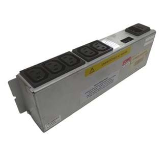 Diebold AC Distribution Box 49-218393-000C