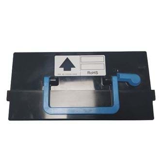 Diebold Afd Divert Cassette, Plastic, Conv. 00-103334000D