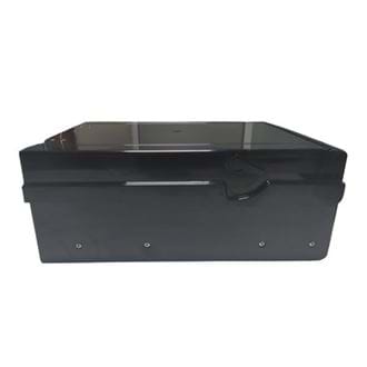 Diebold Afd Divert Cassette