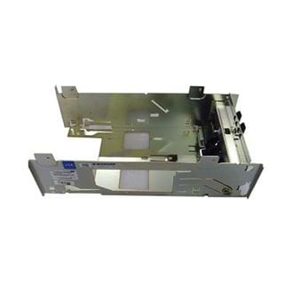 Diebold Afd Picker 49-225262-000A
