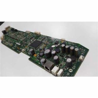 Diebold Cca Upper Transport Area 49-220759-000B