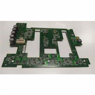 Diebold Cca, Upper Align 49-219725-000B