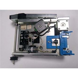 Diebold Ena Upper Align 49-221800-000A