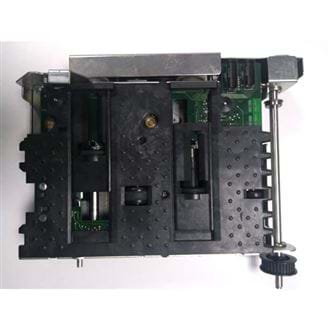Diebold Ena Upper Align 49-221800-000A