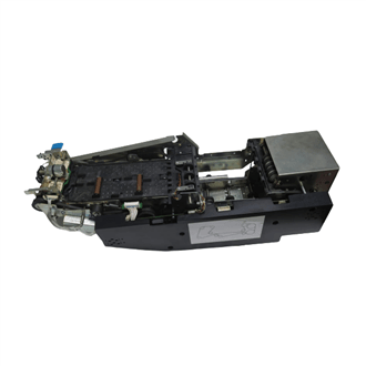 Diebold Ena Upper Transport 49-220759-000B