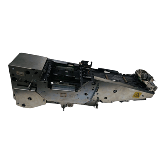 Diebold Ena Upper Transport 49-220759-000B