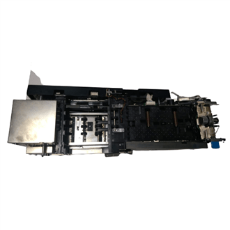Diebold Ena Upper Transport 49-220759-000B