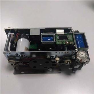 Diebold Motorized Card Reader 00-104378-000F