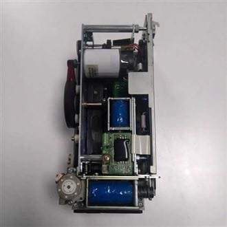 Diebold Motorized Card Reader 00-104378-000F