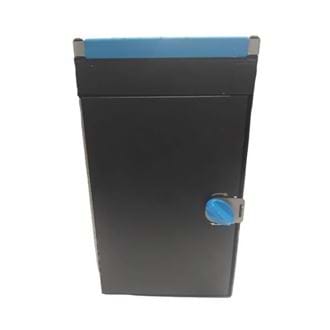 Diebold Optea Stacking Convenience Cassette 1 00-104990-000E