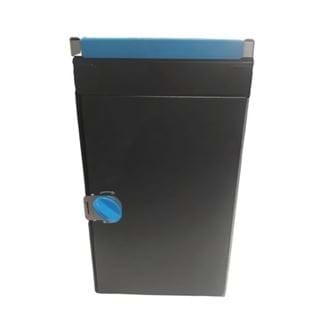 Diebold Optea Stacking Convenience Cassette 2 00-104990-000F