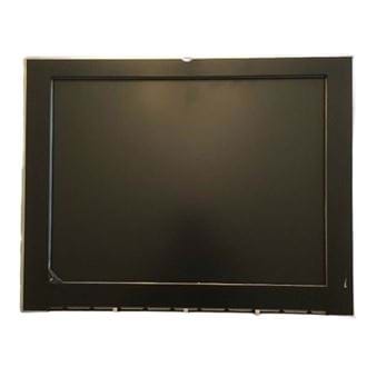 Diebold Opteva 15” Lcd Sunlight 49-223805-000A