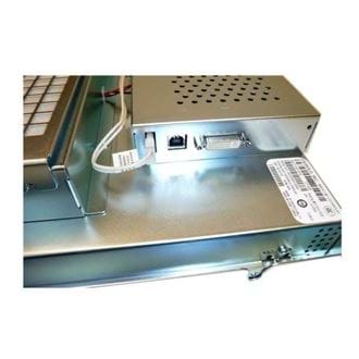 Diebold Opteva 15” Lcd Sunlight 49-223805-000A
