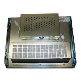 Diebold Opteva 15” Lcd Sunlight 49-223805-000A