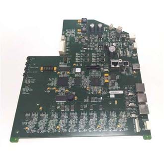 Diebold Opteva Atm Cca Ena Main Controller 49-222612-000E