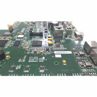 Diebold Opteva Atm Cca Ena Main Controller 49-222612-000E