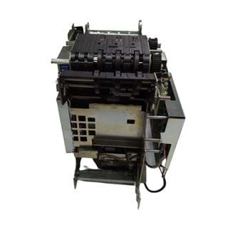 Diebold Opteva Ena Escrow Unit 49-217422-000F