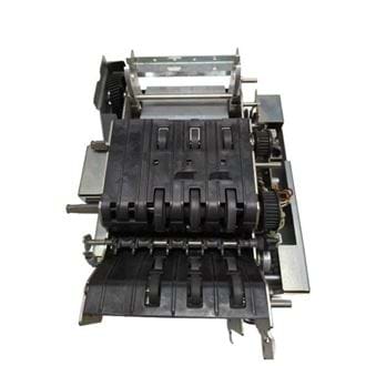 Diebold Opteva Ena Escrow Unit 49-217422-000F