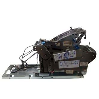 Diebold Opteva Ena Vertical Transport 49-219798-000G