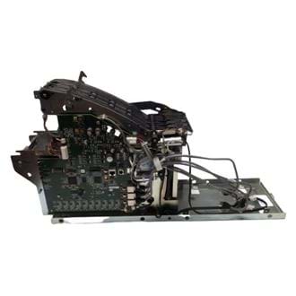 Diebold Opteva Ena Vertical Transport 49-219798-000G