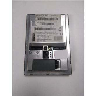 Diebold Opteva EPP5 49-216686-000E