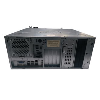 Diebold Opteva Sierra Pc 3.0 Ghz Core Duo 00-105153-301B
