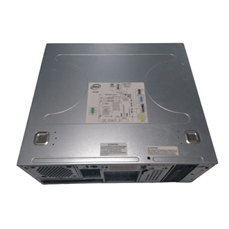 Diebold Opteva Sierra Pc 3.0 Ghz Core Duo 00-105153-301B