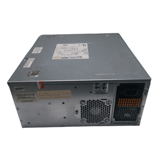 Diebold Opteva Sierra Pc 3.0 Ghz Core Duo 00-105153-301B