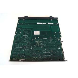 Enhanced Operator Panel Assembly 445-0606916