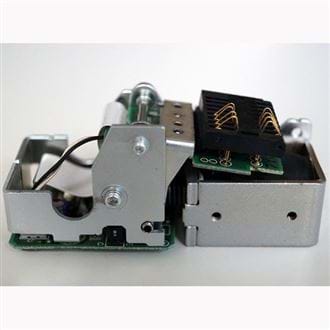 Imcrw Ic Block 009-0018643