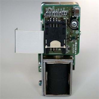 Imcrw Ic Block 009-0018643