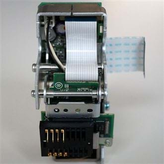 Imcrw Ic Block 009-0018643