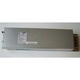 Main Power Supply 009-0023971