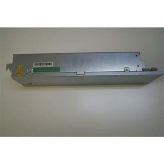 Main Power Supply 009-0023971