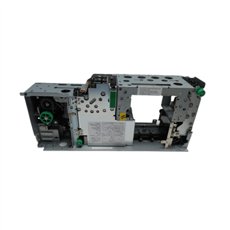 Main Transport UD 600 009-0023891
