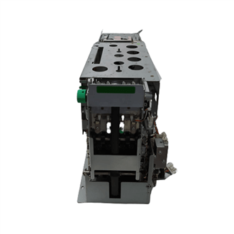 Main Transport UD 600 009-0023891