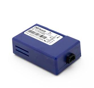 SDK C-LTD-R0408