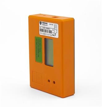 CPK-C6001-KR0606.06